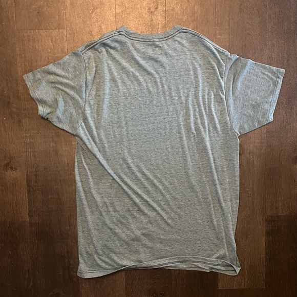 Hurley Men’s T Shirt - Picture 3 of 3